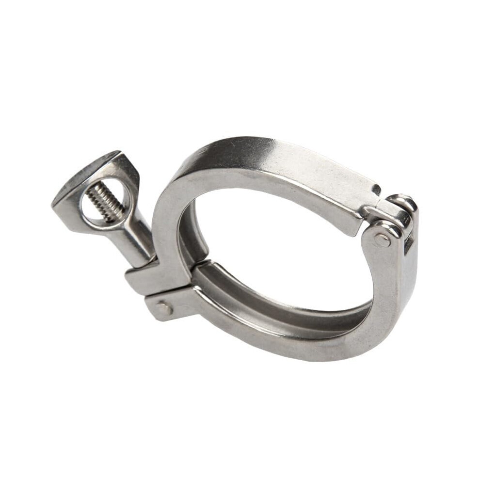 Pex Pushtoconnect Fittings 25.4Mm Lead Brass Elbow Quick Coupling For Plumbing 9412369330376