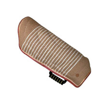 Dog Bite Sleeve Arm Protection Dog Training Pitbull German Shepherd Puppy Biting
