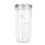 24oz Glas-Sauerteigstarter-Kit mit Spatel, Stoffabdeckung & Markern 14