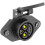 isolation resistance, 8pin connector, IP67, waterproof charging socket for motorcycles (B) 4