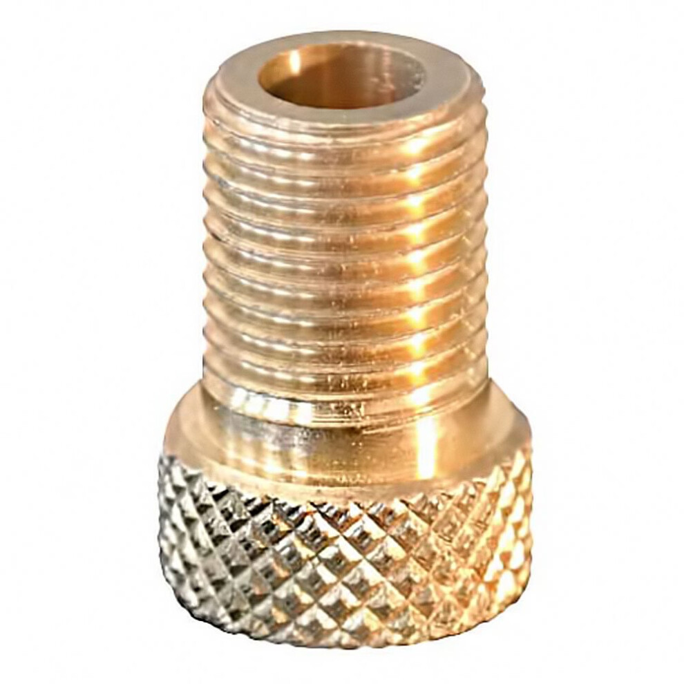 Valve Adaptor From Dv/Sv To Av Hose Patches 9412369330604