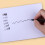 6pcs Professional Graphite Pencil Set for Shading Blending Detailing 6
