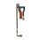Mavic Mini Replacement 3in1 Flexible Flat Cable Flex Ribbon Cable Mavic Mini Service Replacement Parts 1