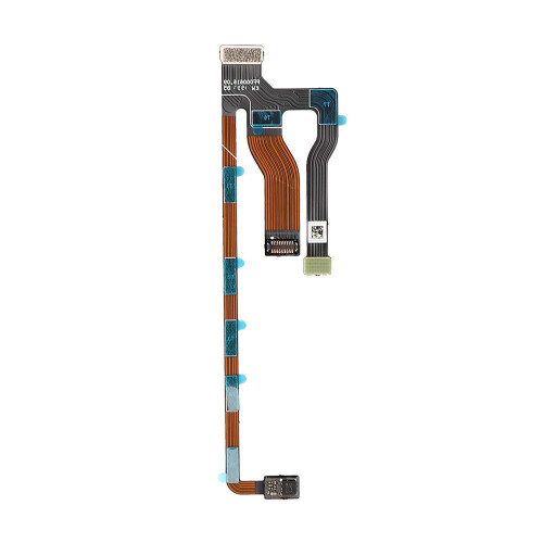 Mavic Mini Replacement 3in1 Flexible Flat Cable Flex Ribbon Cable Mavic Mini Service Replacement Parts