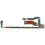 Mavic Mini Replacement 3in1 Flexible Flat Cable Flex Ribbon Cable Mavic Mini Service Replacement Parts 2