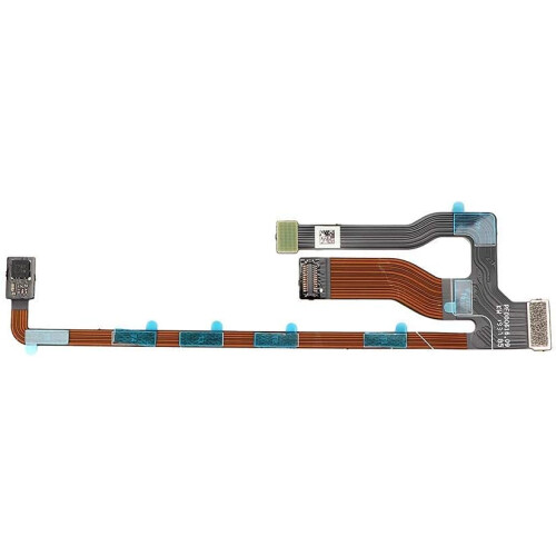Mavic Mini Replacement 3in1 Flexible Flat Cable Flex Ribbon Cable Mavic Mini Service Replacement Parts 1