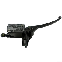 Aluminum Alloy Brake Pump for Motorcycle Master Cylinder