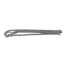 Mountain Road Bike Universal 9/27 Speed Bicycle Chain Magic Buckle