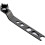Hardened tool fourflap angled 2