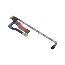 Drone Parts 3 in 1 Flexible Flat Cable for DJI Mavic Mini 2 ESC Board Ref: 2258