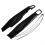 Swingarm protection for various motorcycle models ensures  performance and resale value maintenance. 1