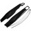 Swingarm protection for various motorcycle models ensures  performance and resale value maintenance. 4
