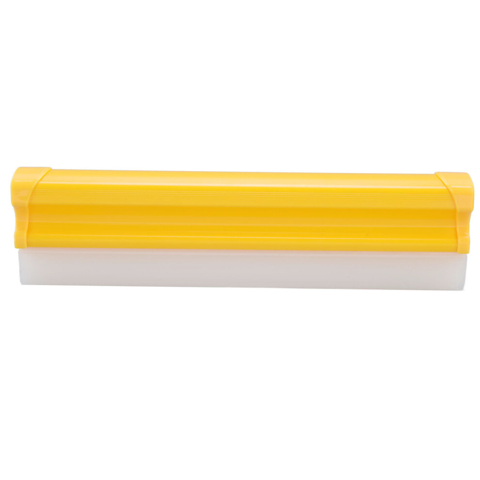 T-Handle Water Blades Premium Silicone Squeegee For Efficient Water Stain Removal Multi Purpose Cleaning Tool For Cars Showers Mirrors And More, Reusa 9441426534198