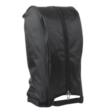 Golf Bag Rain Covers Hoods Waterproof Golf Bag Cover Dust Golf Bag Protector for Touring Bag/Carriage/Stand Bag