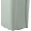 Extra Large Trash Can with Lid, Plastic Garbage Bin, OdorReducing, Easy Clean for Home and Office 5