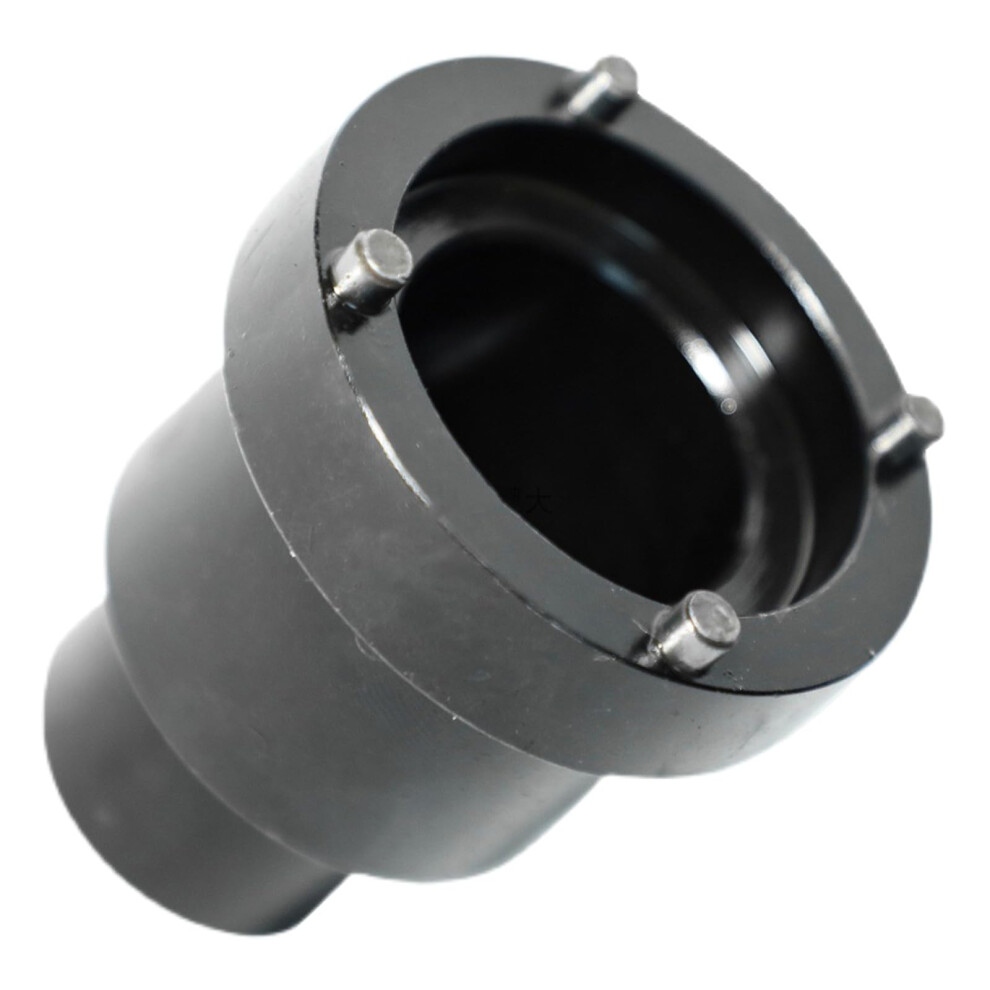 Clutch Alignment Tool General Brand Precision Removal And Installation Ergonomic Automotive Tool For Vehicle Jim 9426802398724