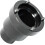 Professional Clutches Removal Tool Ergonomic Handle General Clutches Alignment Tool For Jimny 5