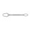 Torxes Wrenches 3mm22mm Universal Adjustable Multipurpose DoubleHead Spanner Repa 1