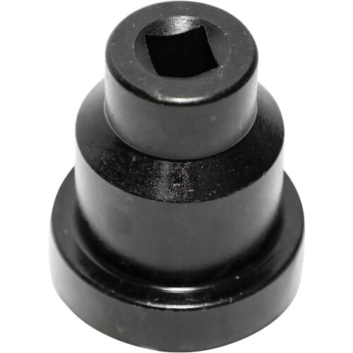 Professional Clutches Removal Tool Ergonomic Handle General Clutches Alignment Tool For Jimny 1