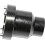 Professional Clutches Removal Tool Ergonomic Handle General Clutches Alignment Tool For Jimny 4