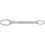 3mm22mm Torx Screwdriver Adjustable Multifunctional Wrench Disc Double Head Multipurpose Spanner  Tool 3