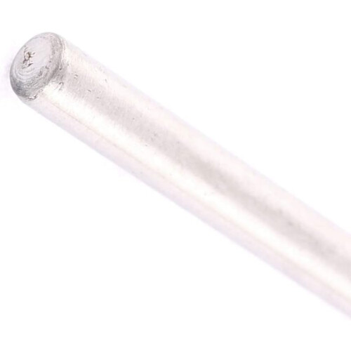 K Type Business, Industrial  Scientific Thermocouple Probe Control Temperature Controller 0400C Test  Measurement Sensor 2
