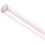 K Type Business, Industrial  Scientific Thermocouple Probe Control Temperature Controller 0400C Test  Measurement Sensor 5