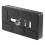 Precisions Machined Camera Quick Release Plate with Not-PU 70C 1