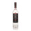 Staritsky Levitsky Reserve Vodka 70cl 40% 1