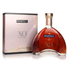Martell XO Cognac 70cl 40%