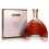 Martell XO Cognac 70cl 40% 1