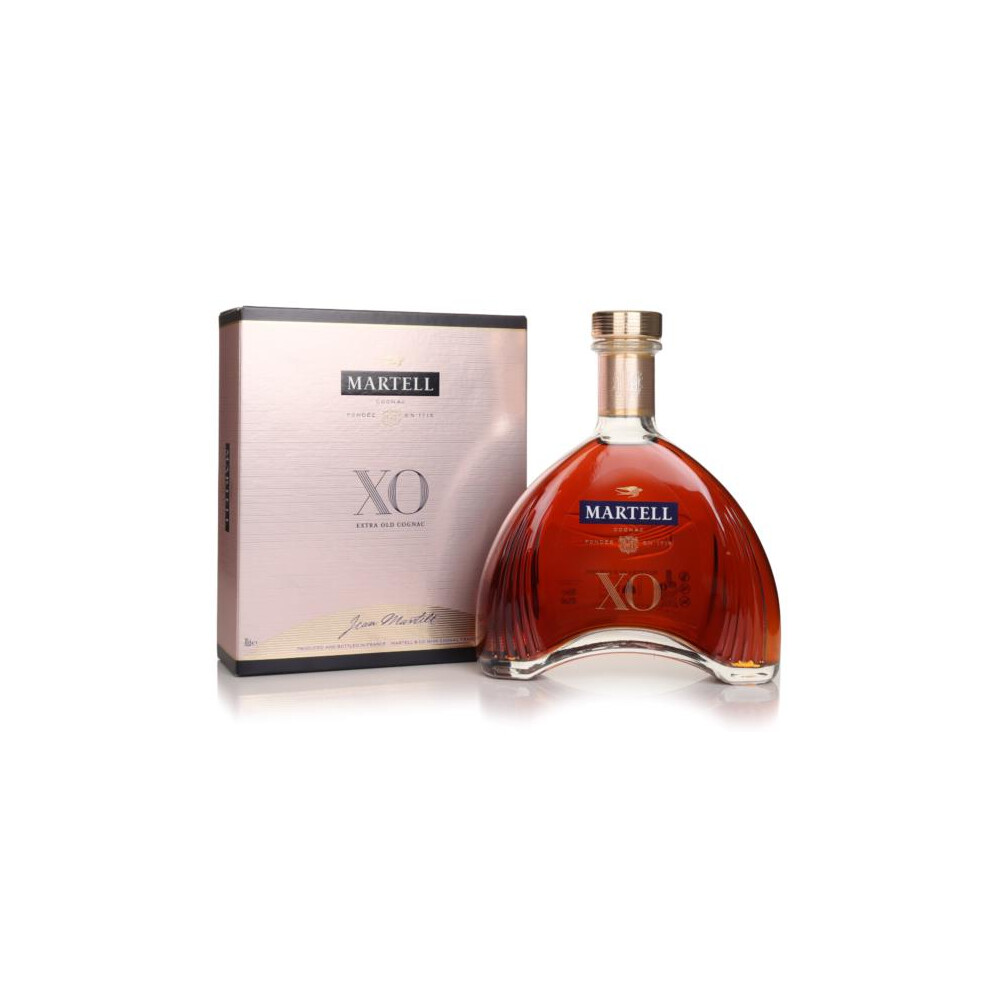 Martell Xo Cognac 70Cl 40%