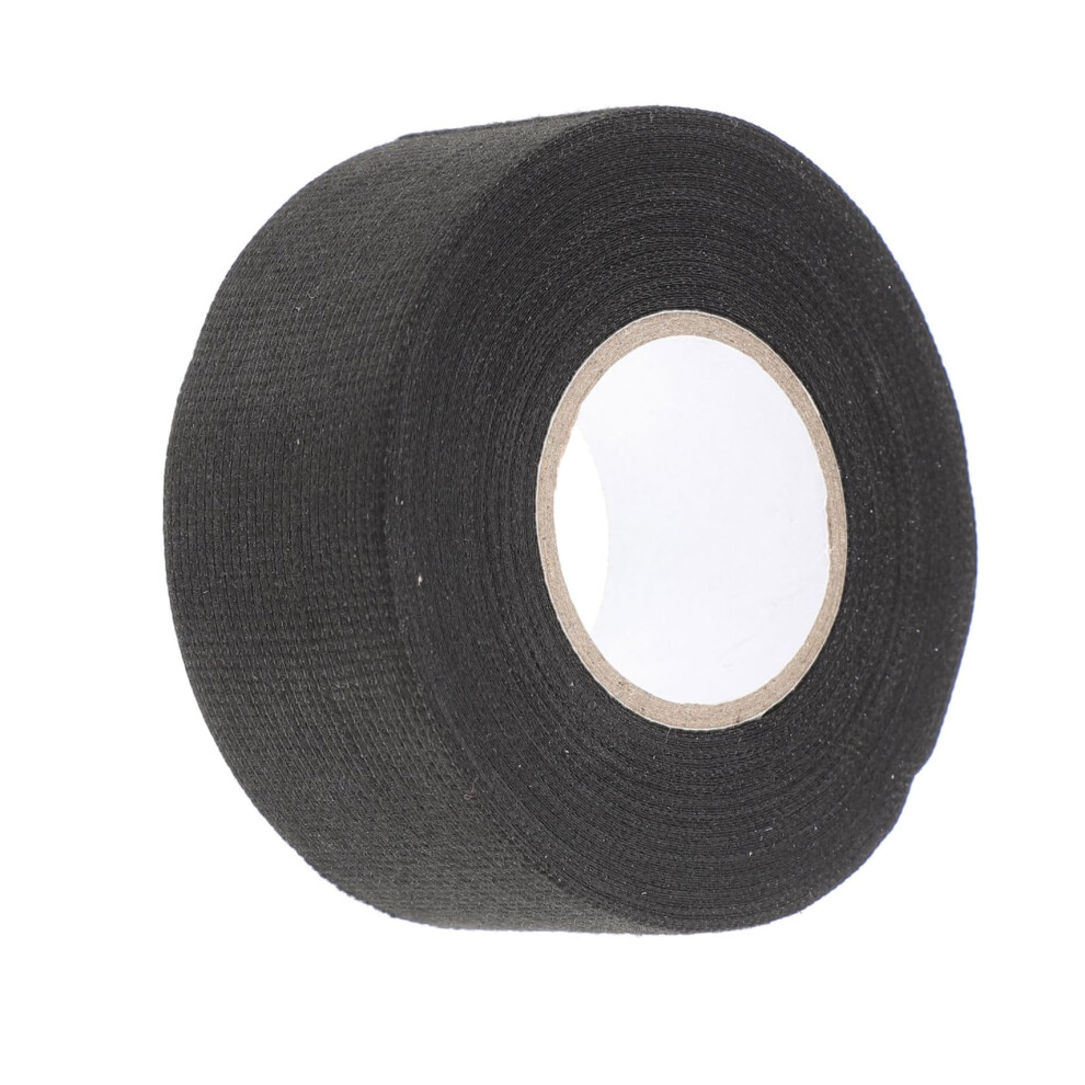 Heatresistant Automotive Wiring Harness Tape, Selfadhesive Wire Loom Tape 9365049085762