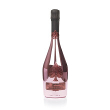 Armand de Brignac Ace of Spades Brut Rose 75cl 12.5%