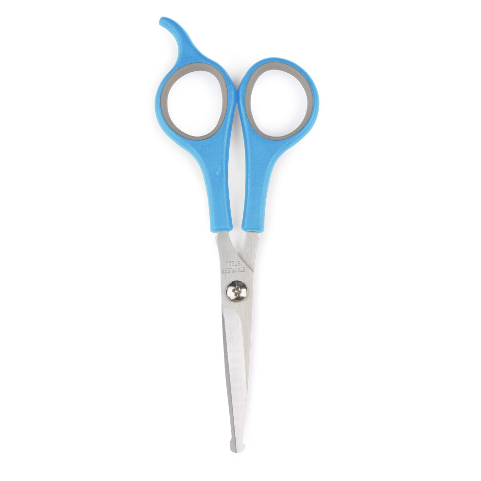Ergo Safety Scissors