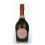 Laurent-Perrier Champagne Cuvee Rose Brut 750ml 1
