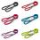 Ancol Viva Rope Slip Reflective 1