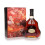 Hennessy Hennessy XO - Chinese New Year 2023 70cl 40% 1