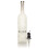 Belvedere Organic Vodka with Light 6l 600cl 40% 1