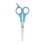 Ancol Ergo Safety Scissors 3