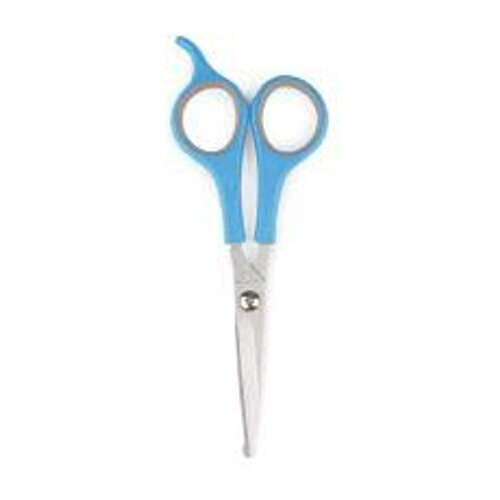 Ancol Ergo Safety Scissors 2