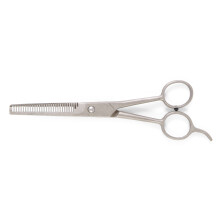 Ancol Pet Products Ergo Thinning Scissors