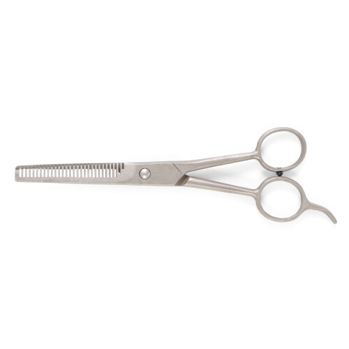 Ancol Ancol Pet Products Ergo Thinning Scissors
