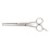Ancol Ancol Pet Products Ergo Thinning Scissors 2