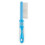 Ancol Ergo Medium Comb 3