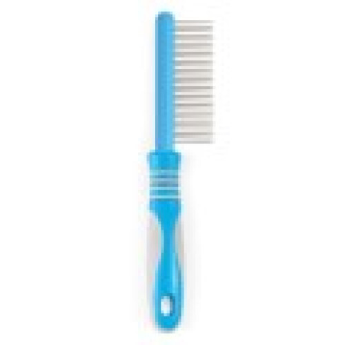 Ancol Ergo Medium Comb 2