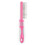 Ancol Ergo Cat Moulting Comb 2