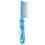 Ancol Ergo Moulting Comb 3