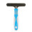 Ancol Ancol Ergo Dog Undercoat Rake, Medium 1