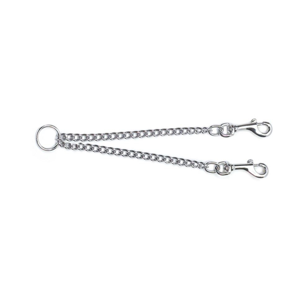 Ancol Chain Couple 20Cm